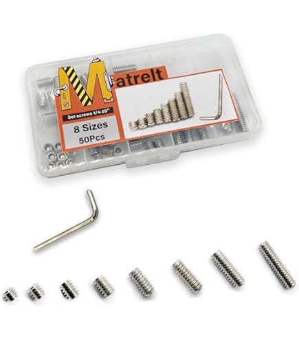 O様 楽天市場】Onitsuka Tiger オニツカタイガー スニーカー MEXICO